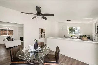 1311 Oak, Santa Ana, CA 92707 - Photo 7