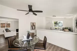 1311 Oak, Santa Ana, CA 92707 - Photo 7