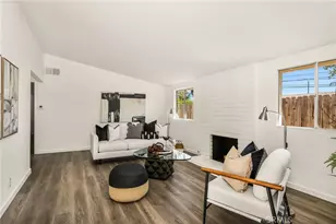 1311 Oak, Santa Ana, CA 92707 - Photo 3