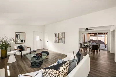 1311 Oak, Santa Ana, CA 92707 - Photo 5