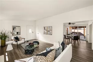 1311 Oak, Santa Ana, CA 92707 - Photo 5