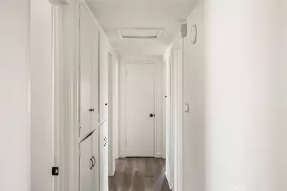 1311 Oak, Santa Ana, CA 92707 - Photo 11