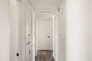 1311 Oak, Santa Ana, CA 92707 - Photo 11