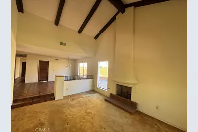 31891 Via Montura, San Juan Capistrano, CA 92675 - Photo 5