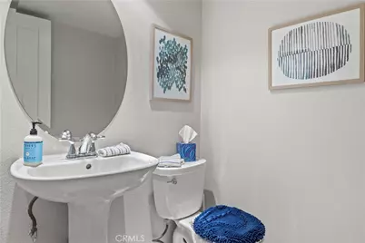 16869 Donwest, Tustin, CA 92780 - Photo 13