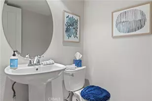 16869 Donwest, Tustin, CA 92780 - Photo 13