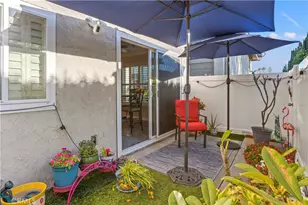 16869 Donwest, Tustin, CA 92780 - Photo 11