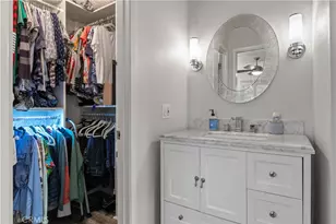 16869 Donwest, Tustin, CA 92780 - Photo 19