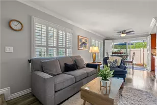 16869 Donwest, Tustin, CA 92780 - Photo 3