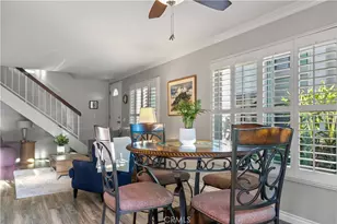 16869 Donwest, Tustin, CA 92780 - Photo 5