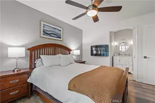 16869 Donwest, Tustin, CA 92780 - Photo 15
