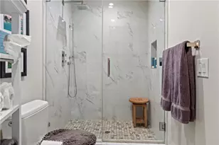16869 Donwest, Tustin, CA 92780 - Photo 17