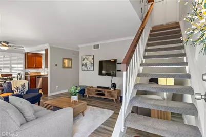 16869 Donwest, Tustin, CA 92780 - Photo 3