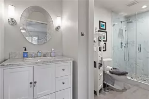 16869 Donwest, Tustin, CA 92780 - Photo 17