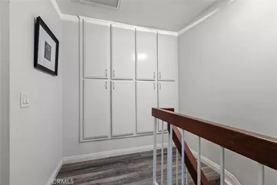 16869 Donwest, Tustin, CA 92780 - Photo 21