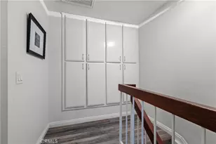 16869 Donwest, Tustin, CA 92780 - Photo 21