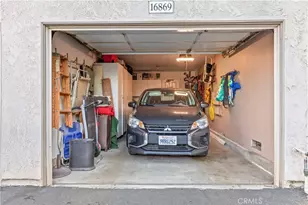 16869 Donwest, Tustin, CA 92780 - Photo 23