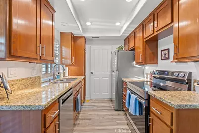 16869 Donwest, Tustin, CA 92780 - Photo 7