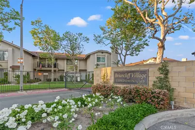 16869 Donwest, Tustin, CA 92780 - Photo 25