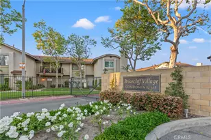 16869 Donwest, Tustin, CA 92780 - Photo 25