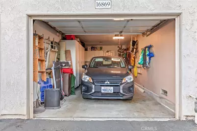 16869 Donwest, Tustin, CA 92780 - Photo 23