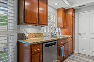 16869 Donwest, Tustin, CA 92780 - Photo 9