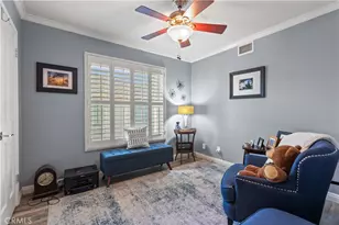 16869 Donwest, Tustin, CA 92780 - Photo 21