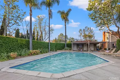 16869 Donwest, Tustin, CA 92780 - Photo 25