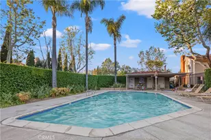 16869 Donwest, Tustin, CA 92780 - Photo 25