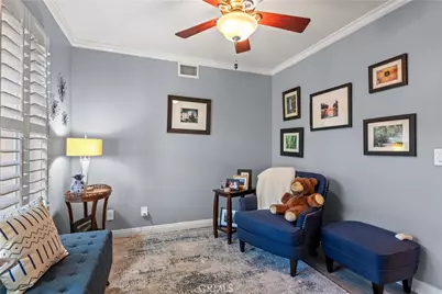 16869 Donwest, Tustin, CA 92780 - Photo 23