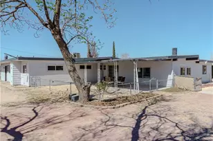 15801 Malpais Ln, Victorville, CA 92394 - Photo 27