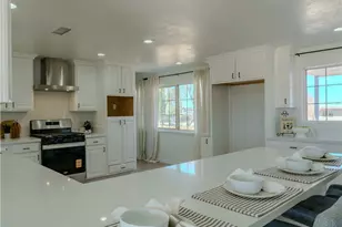 15801 Malpais Ln, Victorville, CA 92394 - Photo 7