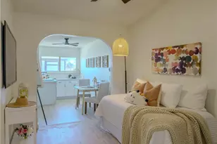 15801 Malpais Ln, Victorville, CA 92394 - Photo 19