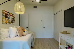 15801 Malpais Ln, Victorville, CA 92394 - Photo 21