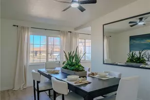 15801 Malpais Ln, Victorville, CA 92394 - Photo 5