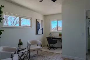 15801 Malpais Ln, Victorville, CA 92394 - Photo 23