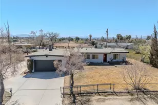 15801 Malpais Ln, Victorville, CA 92394 - Photo 37