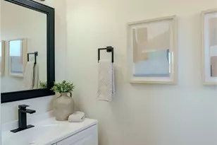 15801 Malpais Ln, Victorville, CA 92394 - Photo 17