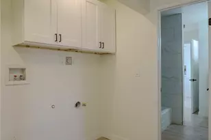 15801 Malpais Ln, Victorville, CA 92394 - Photo 25