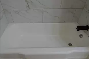 15801 Malpais Ln, Victorville, CA 92394 - Photo 11