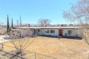 15801 Malpais Ln, Victorville, CA 92394 - Photo 33