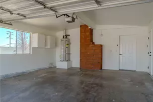 15801 Malpais Ln, Victorville, CA 92394 - Photo 39