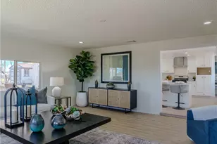 15801 Malpais Ln, Victorville, CA 92394 - Photo 13