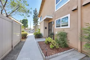 13451 1/4 Village, Cerritos, CA 90703 - Photo 5