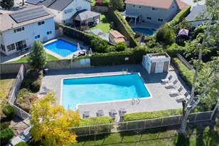 13451 1/4 Village, Cerritos, CA 90703 - Photo 41