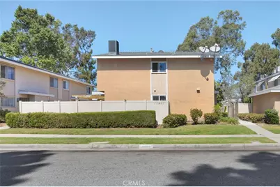 13451 1/4 Village, Cerritos, CA 90703 - Photo 39