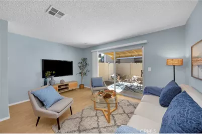 13451 1/4 Village, Cerritos, CA 90703 - Photo 13