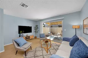 13451 1/4 Village, Cerritos, CA 90703 - Photo 13