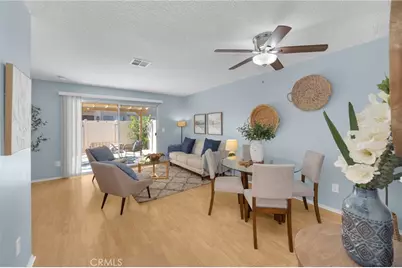 13451 1/4 Village, Cerritos, CA 90703 - Photo 7