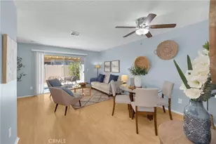 13451 1/4 Village, Cerritos, CA 90703 - Photo 7